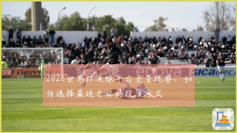 2026世界杯滚球平台全景观察，如何选择最适合你的投注方式