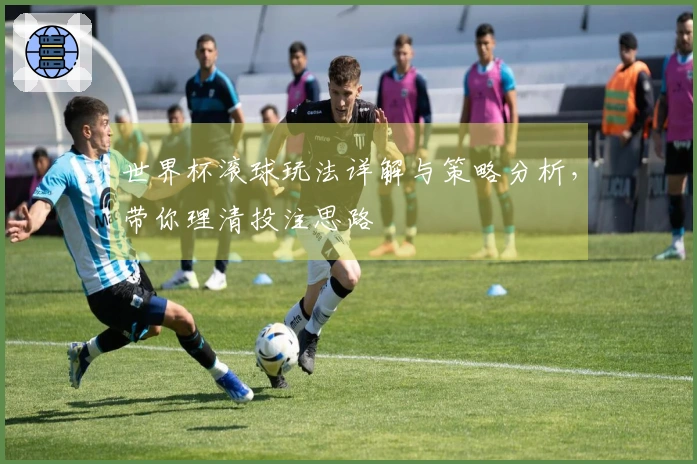 世界杯滚球玩法详解与策略分析，带你理清投注思路