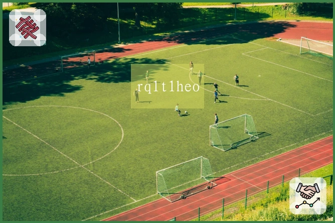 rq1t1heo