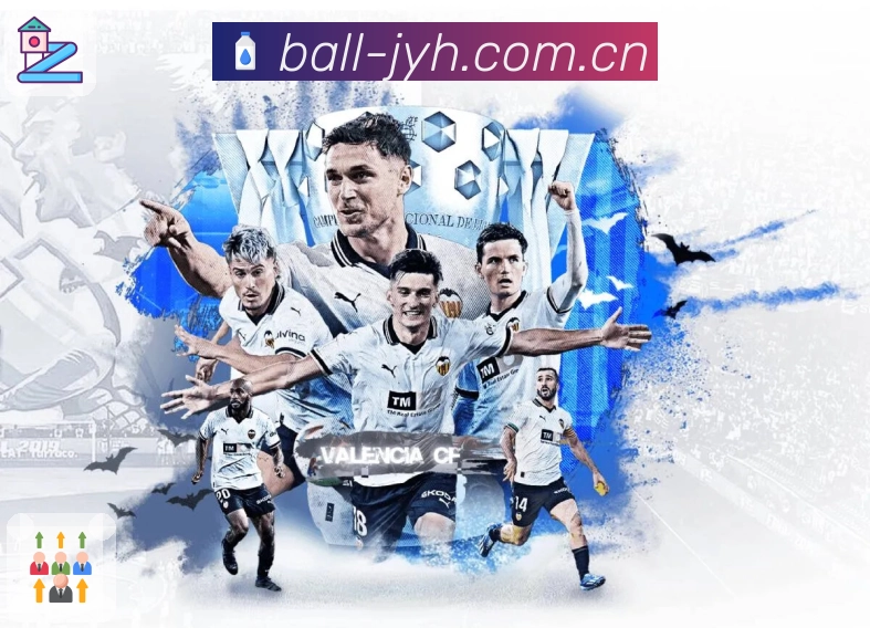 九游会App功能亮点：搜索直达、赛事详情、热门内容与互动讨论