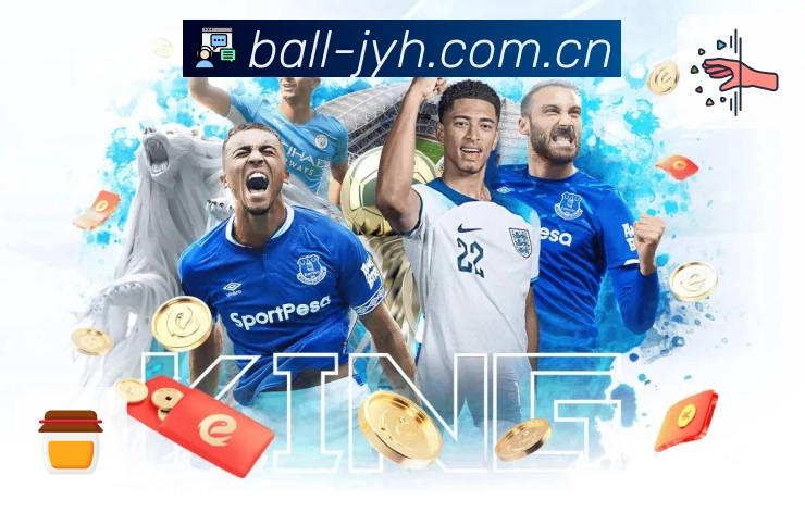 安全能力评估证书